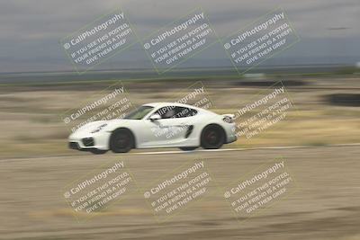 media/Apr-26-2025-Speed Ventures (Sat) [[5e10555ef3]]/Black Group/Turn 9/